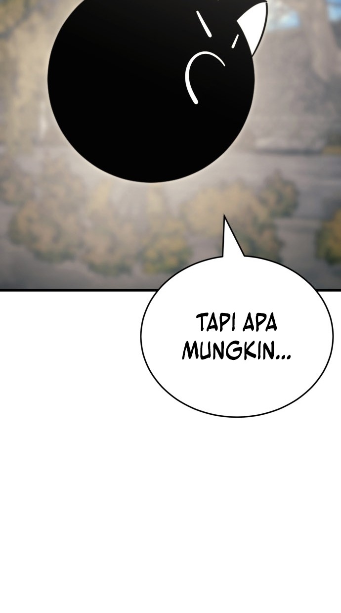 Reincarnation Path of The Underworld King Chapter 59 - halaman 139
