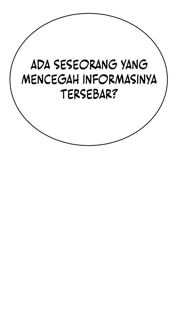 Reincarnation Path of The Underworld King Chapter 59 - halaman 140