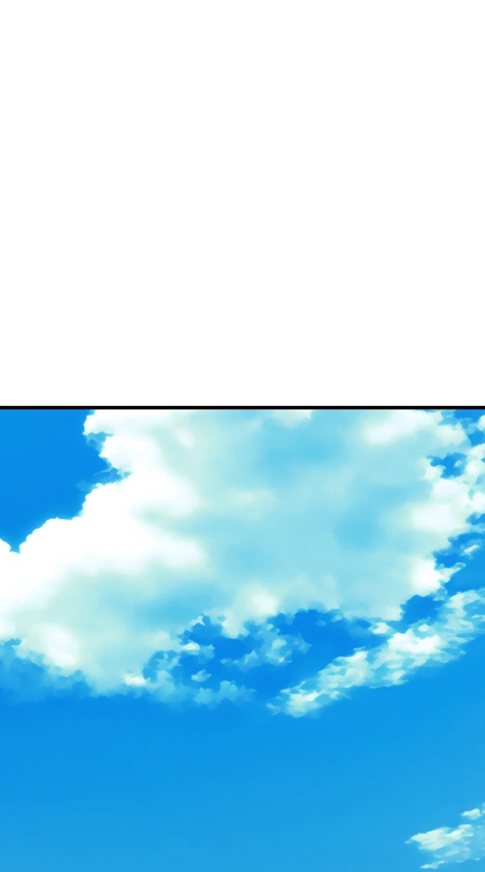 Reincarnation Path of The Underworld King Chapter 59 - halaman 141