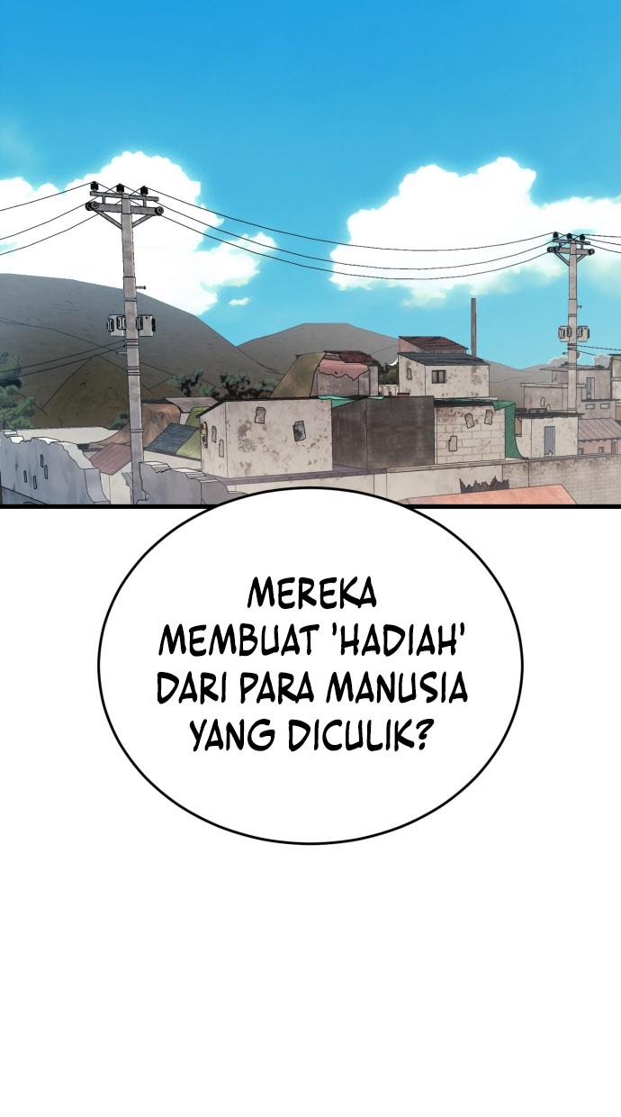 Reincarnation Path of The Underworld King Chapter 59 - halaman 142