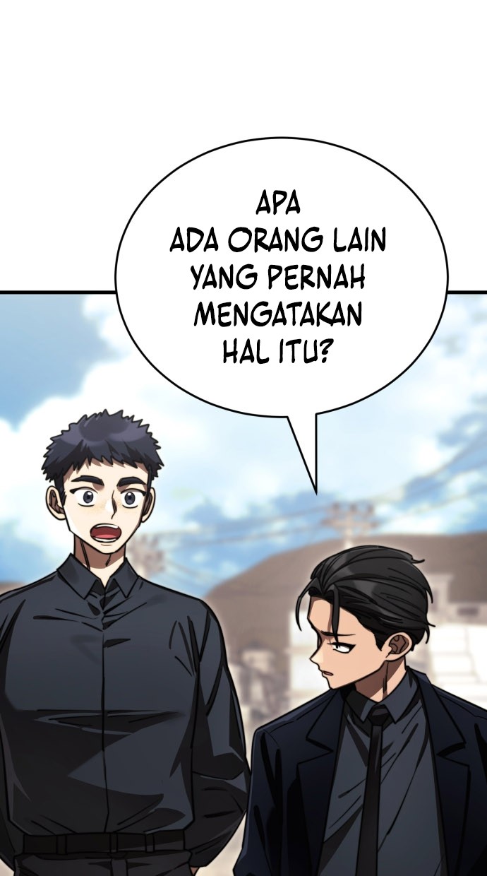 Reincarnation Path of The Underworld King Chapter 59 - halaman 143