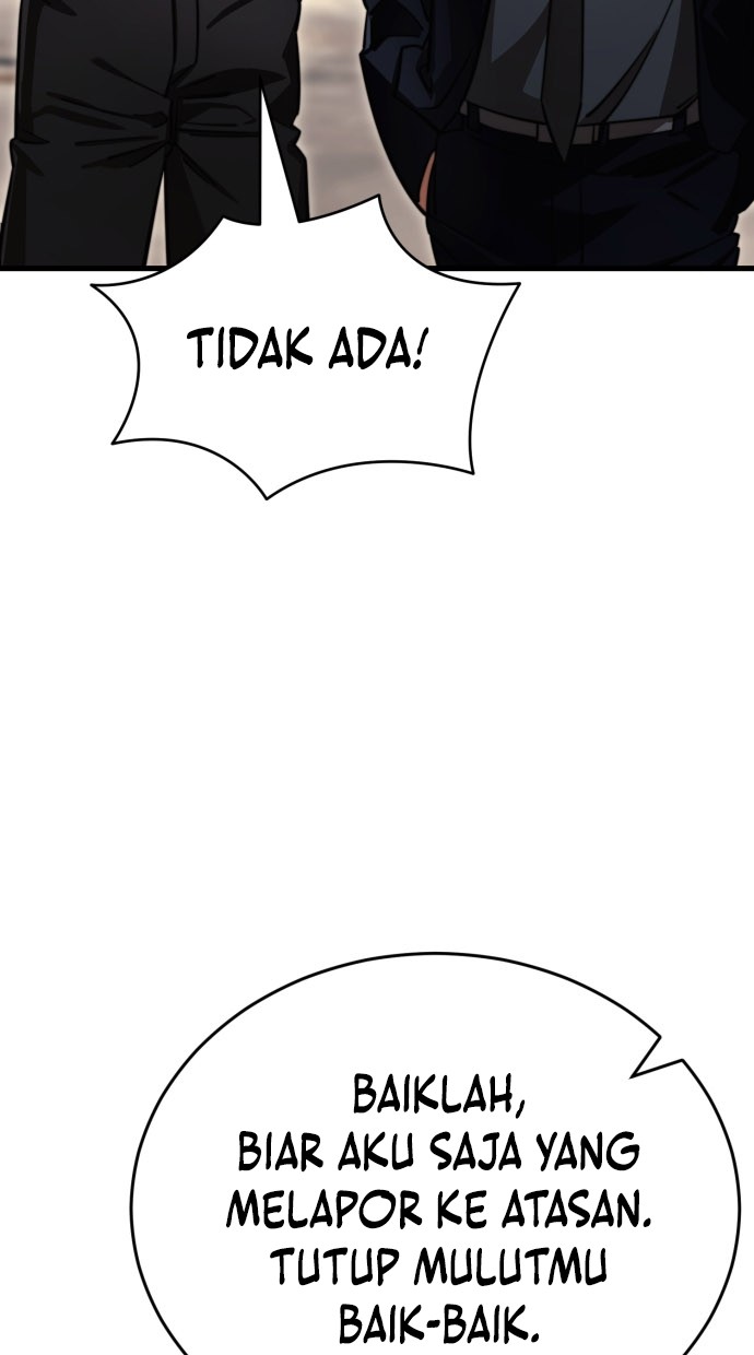 Reincarnation Path of The Underworld King Chapter 59 - halaman 144