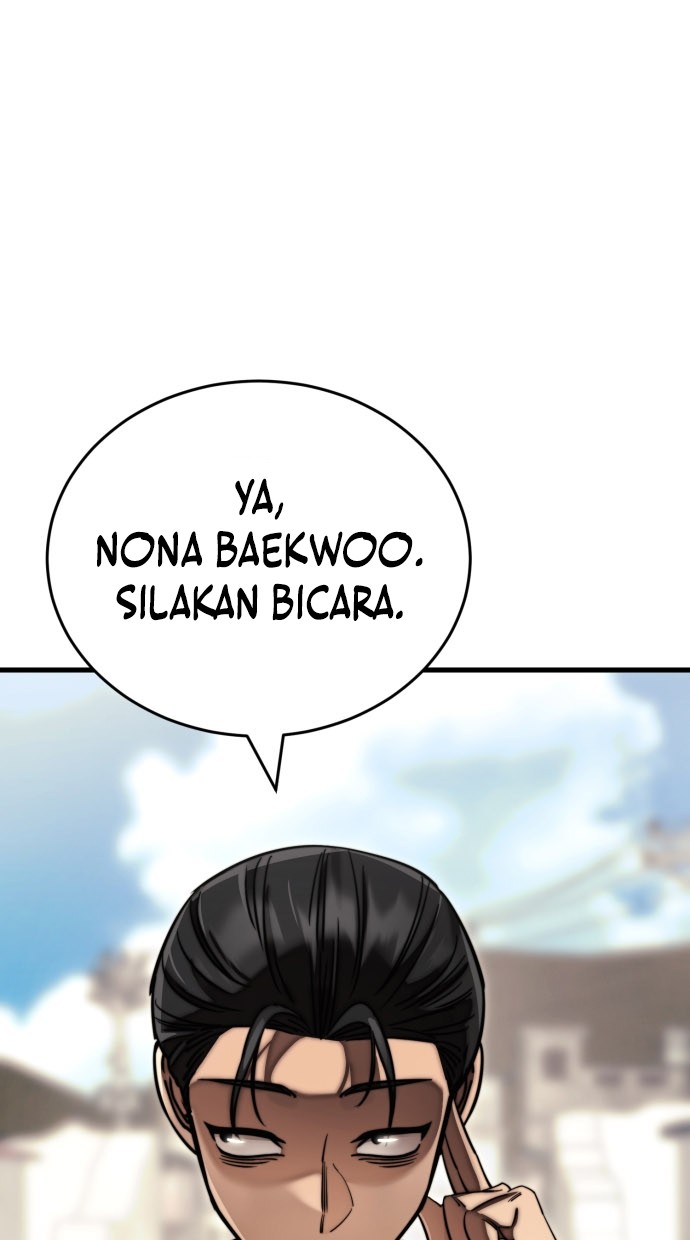 Reincarnation Path of The Underworld King Chapter 59 - halaman 146