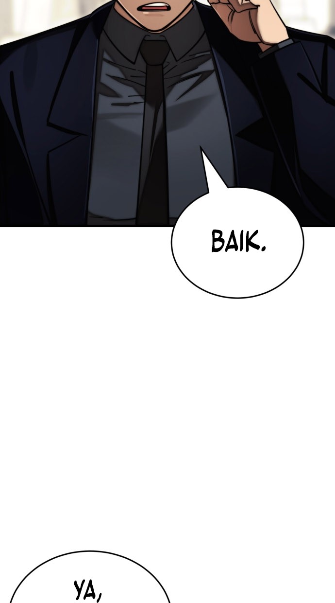 Reincarnation Path of The Underworld King Chapter 59 - halaman 147