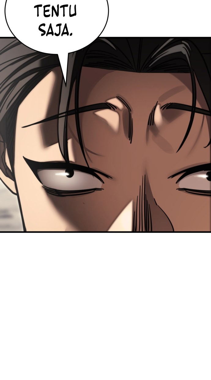 Reincarnation Path of The Underworld King Chapter 59 - halaman 148