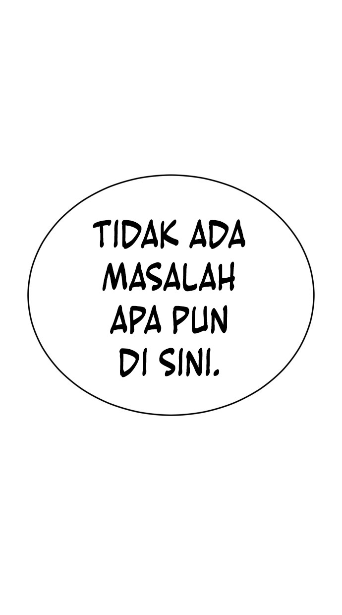 Reincarnation Path of The Underworld King Chapter 59 - halaman 149