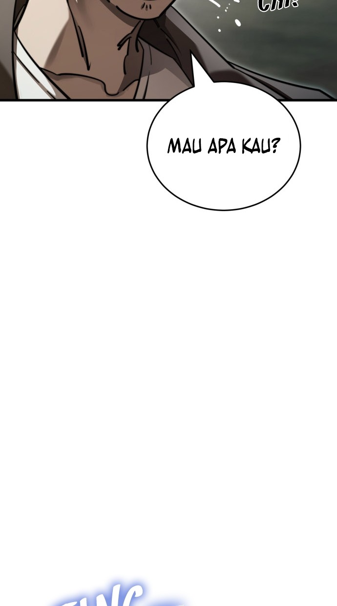 Reincarnation Path of The Underworld King Chapter 59 - halaman 15