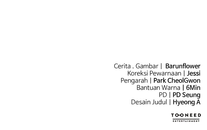 Reincarnation Path of The Underworld King Chapter 59 - halaman 150