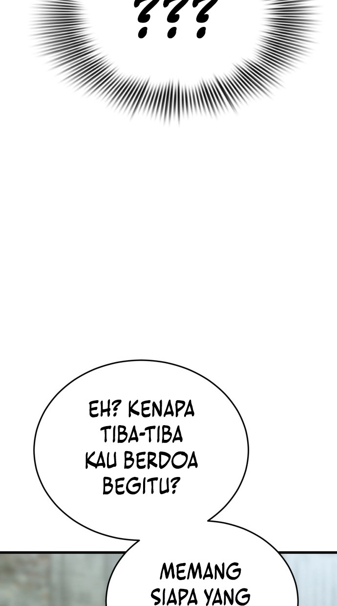 Reincarnation Path of The Underworld King Chapter 59 - halaman 17