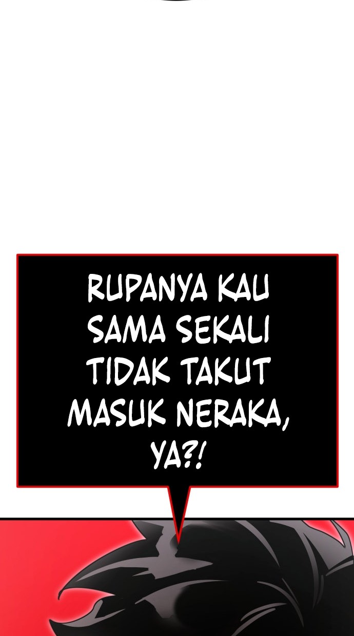 Reincarnation Path of The Underworld King Chapter 59 - halaman 19