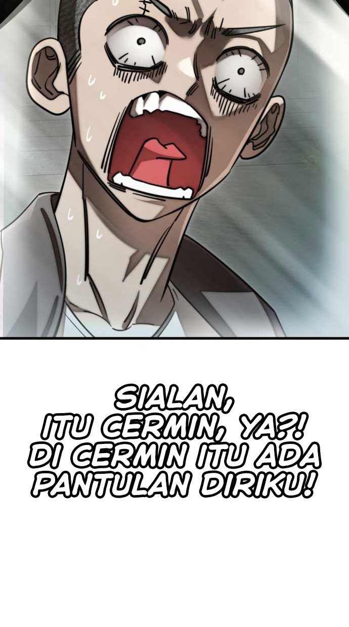 Reincarnation Path of The Underworld King Chapter 59 - halaman 26