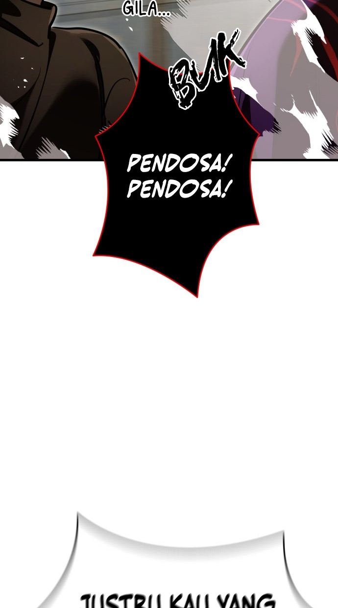 Reincarnation Path of The Underworld King Chapter 59 - halaman 35