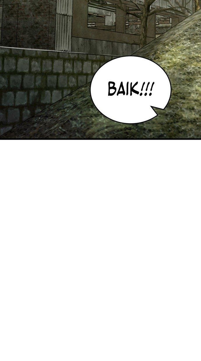 Reincarnation Path of The Underworld King Chapter 59 - halaman 41