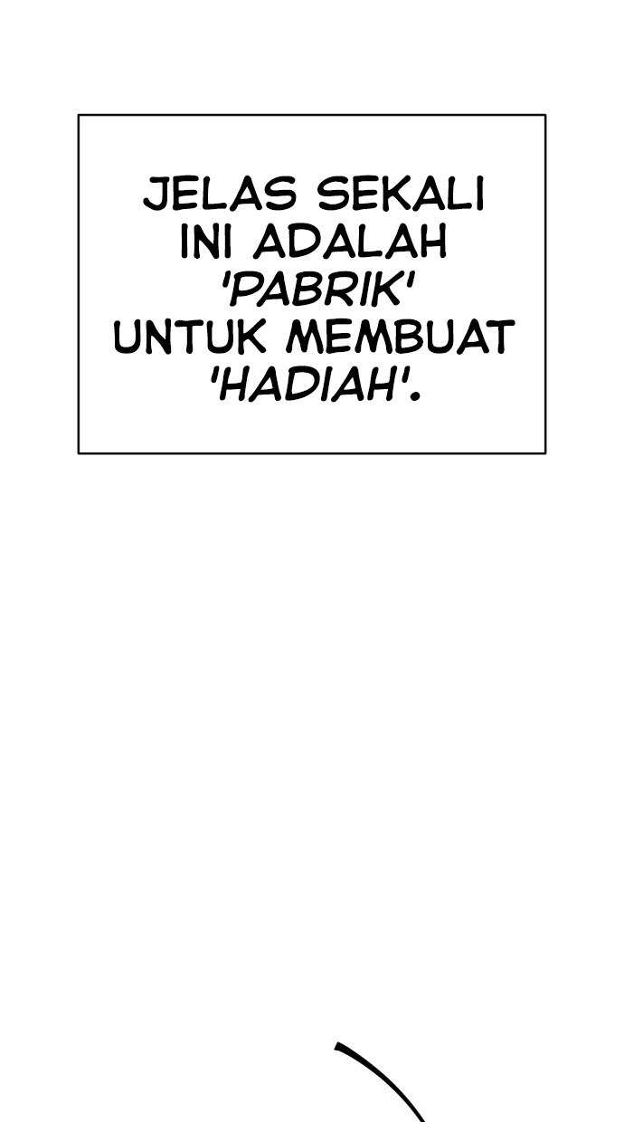 Reincarnation Path of The Underworld King Chapter 59 - halaman 49