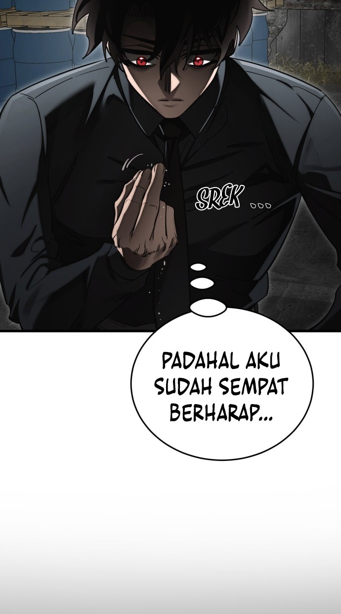 Reincarnation Path of The Underworld King Chapter 59 - halaman 52