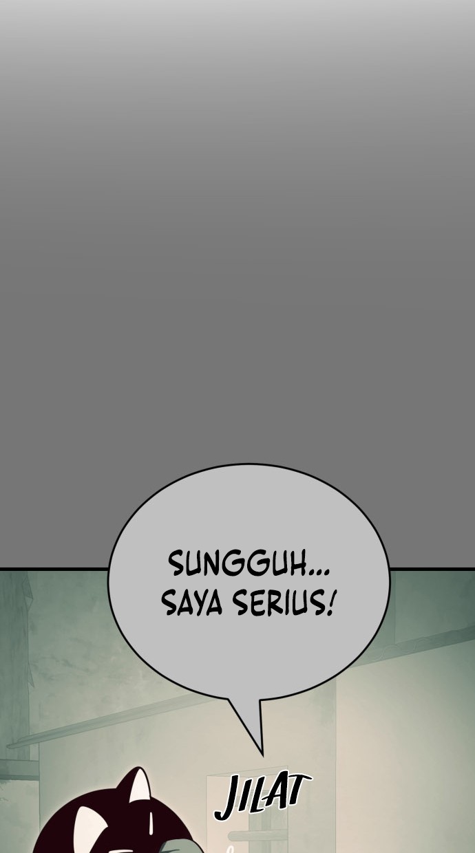 Reincarnation Path of The Underworld King Chapter 59 - halaman 53
