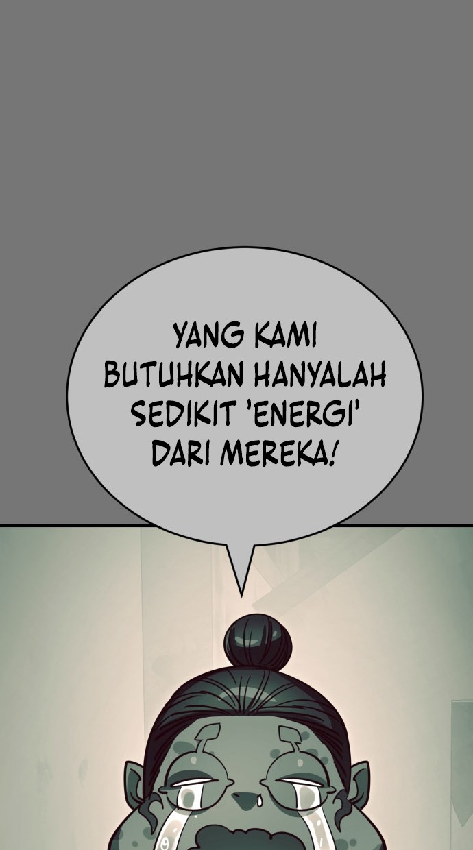 Reincarnation Path of The Underworld King Chapter 59 - halaman 55