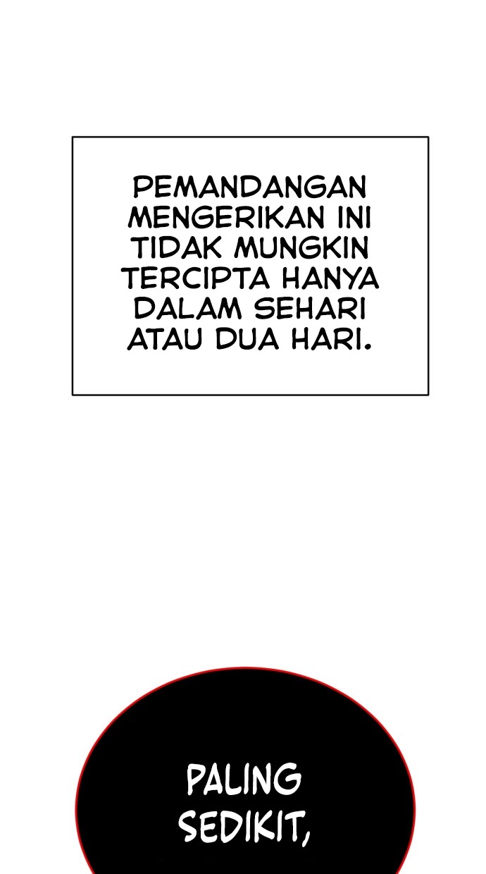 Reincarnation Path of The Underworld King Chapter 59 - halaman 64