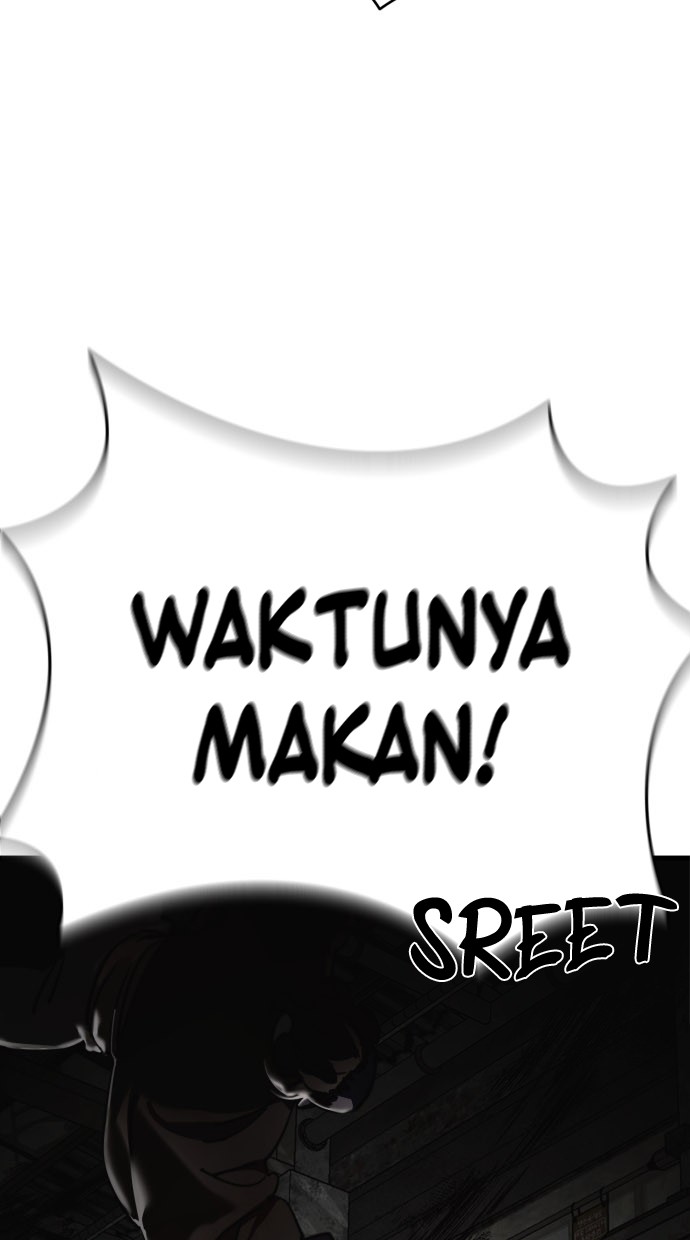 Reincarnation Path of The Underworld King Chapter 59 - halaman 71