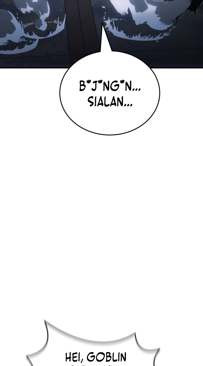 Reincarnation Path of The Underworld King Chapter 59 - halaman 79