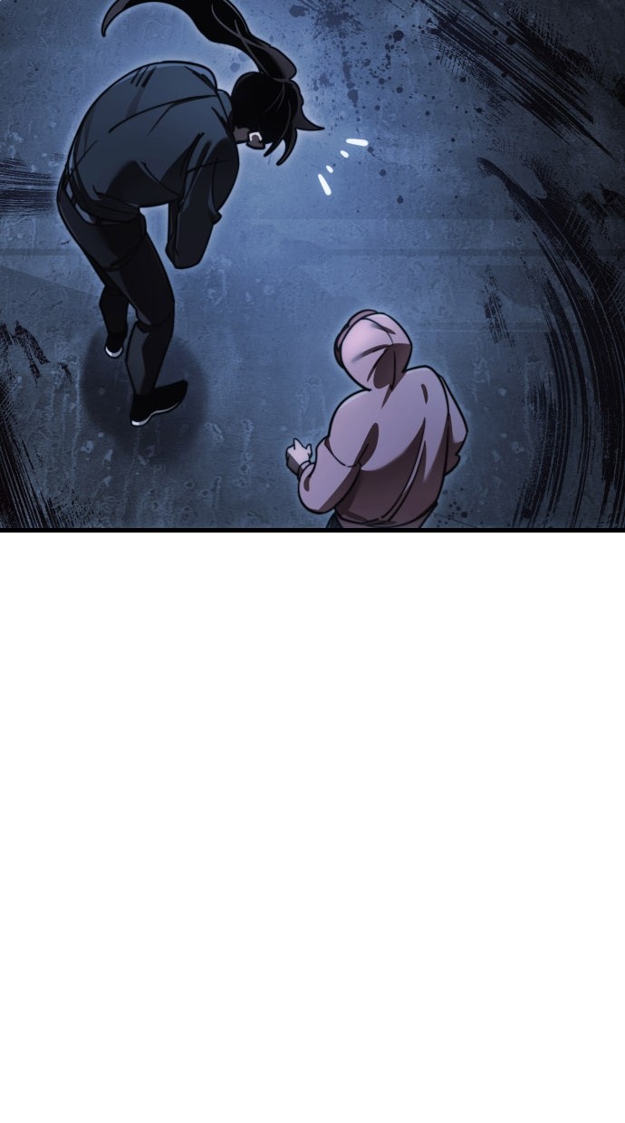 Reincarnation Path of The Underworld King Chapter 59 - halaman 85
