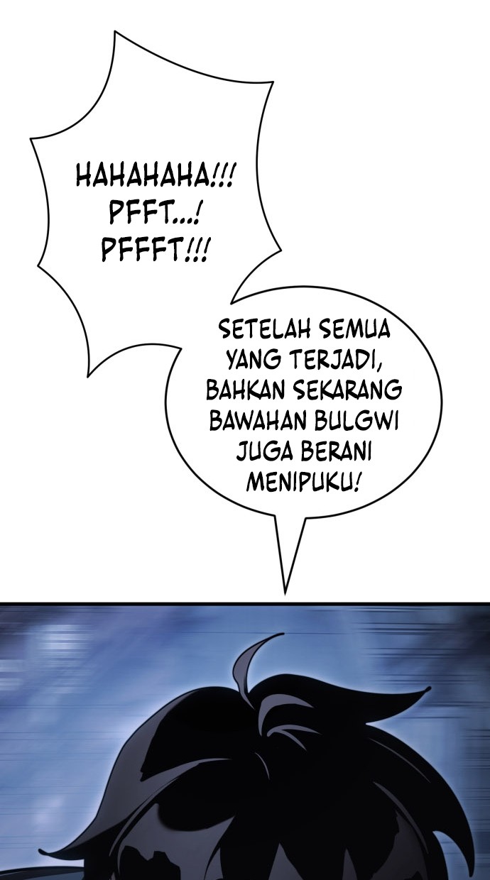 Reincarnation Path of The Underworld King Chapter 59 - halaman 86