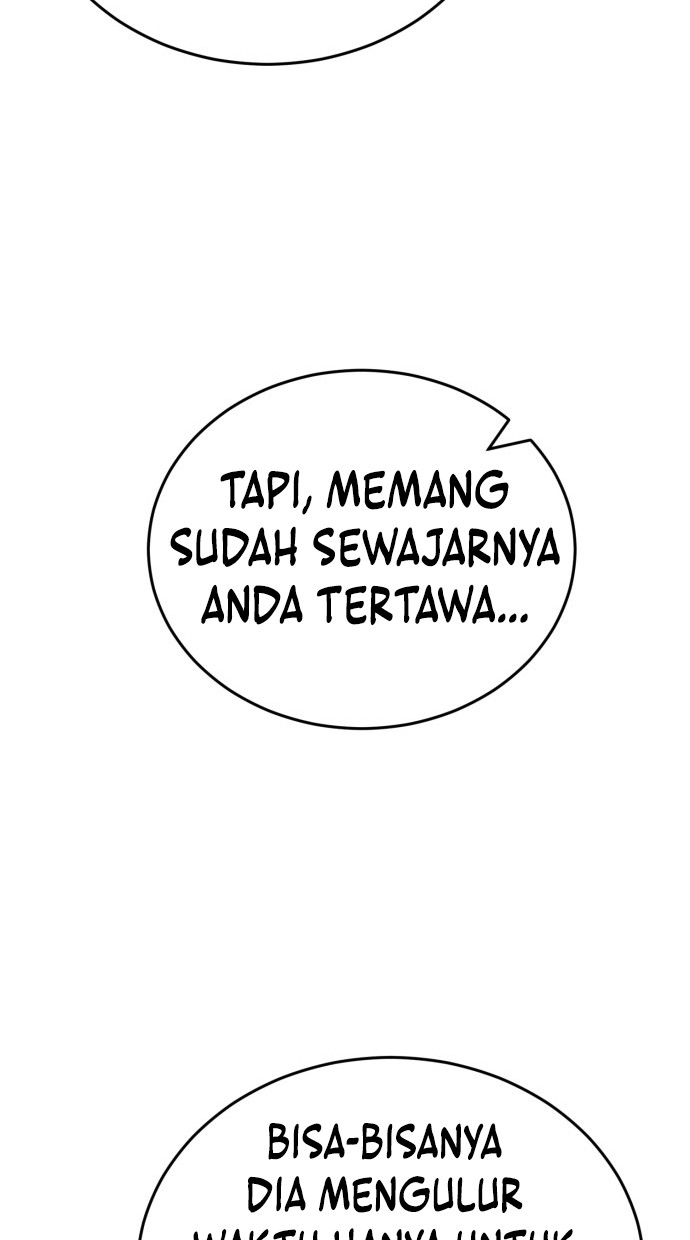 Reincarnation Path of The Underworld King Chapter 59 - halaman 90
