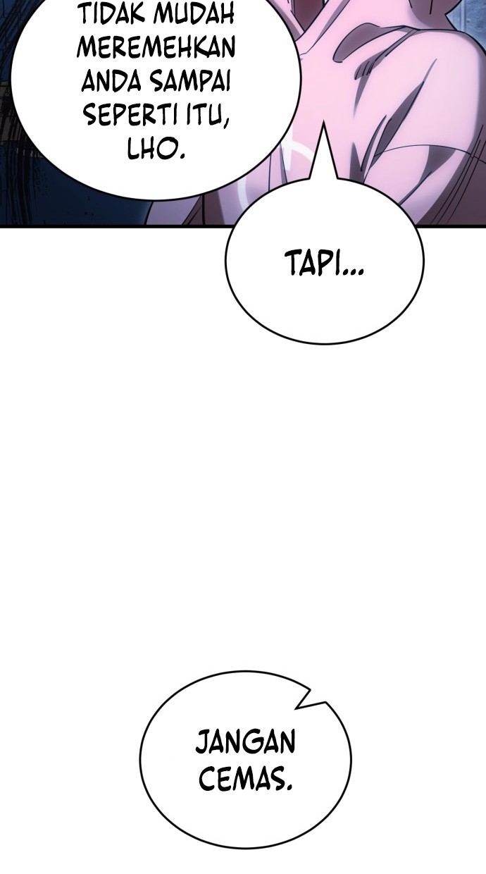 Reincarnation Path of The Underworld King Chapter 59 - halaman 92