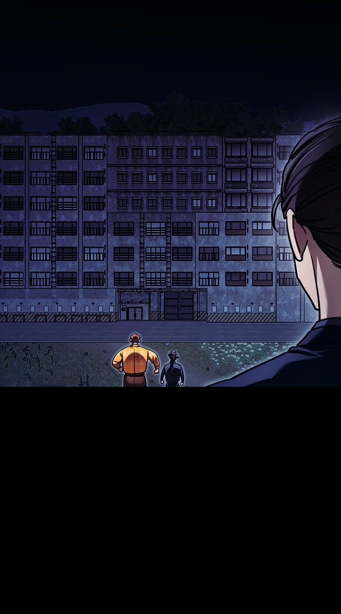 Reincarnation Path of The Underworld King Chapter 60 - halaman 102