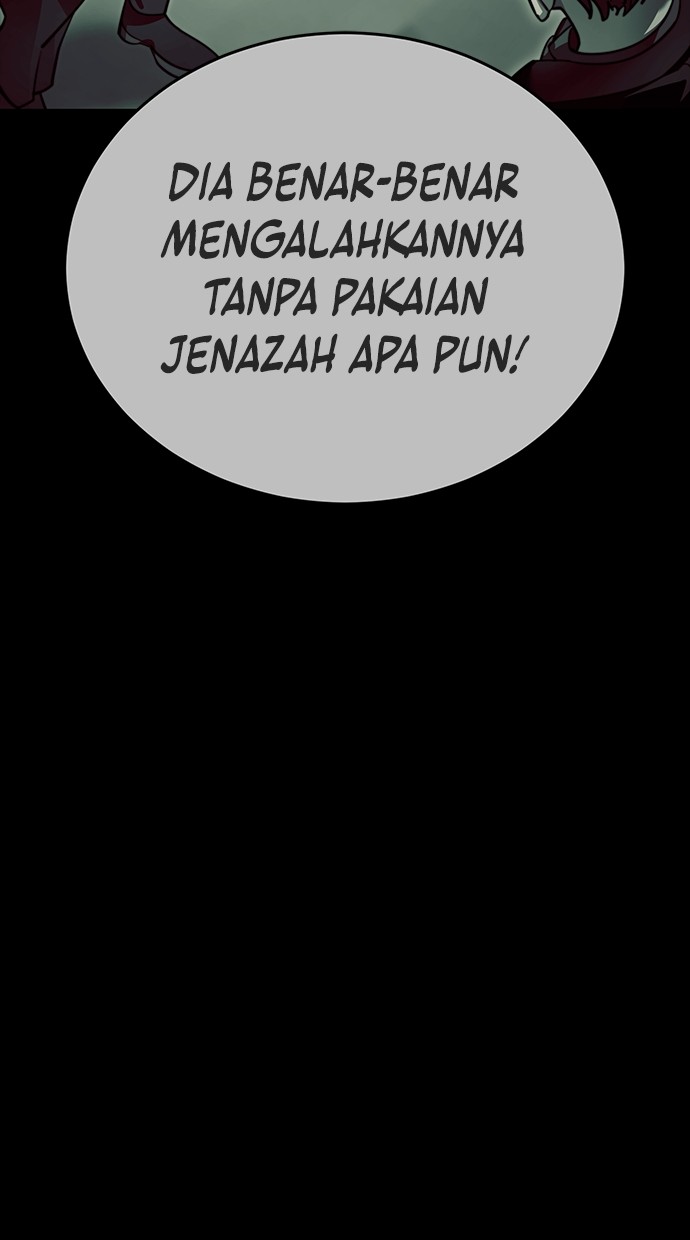 Reincarnation Path of The Underworld King Chapter 60 - halaman 106