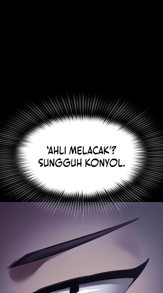 Reincarnation Path of The Underworld King Chapter 60 - halaman 107