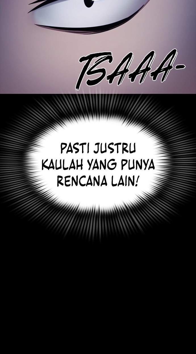 Reincarnation Path of The Underworld King Chapter 60 - halaman 108