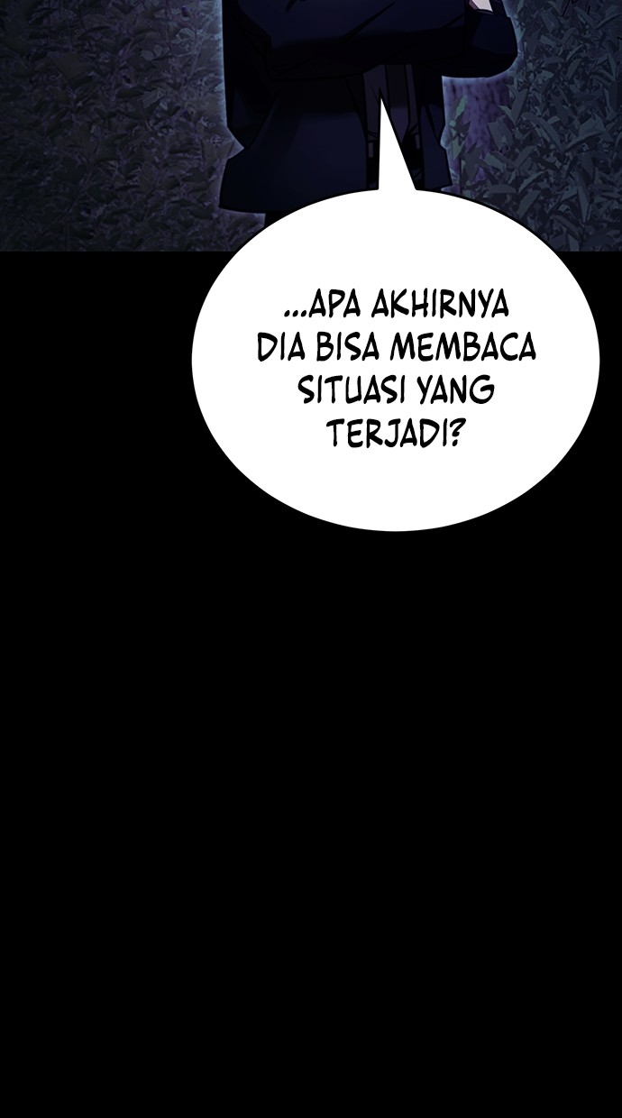 Reincarnation Path of The Underworld King Chapter 60 - halaman 110