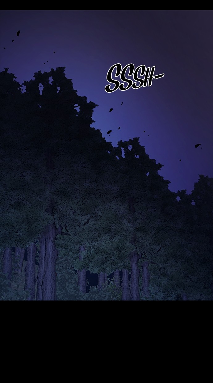 Reincarnation Path of The Underworld King Chapter 60 - halaman 111