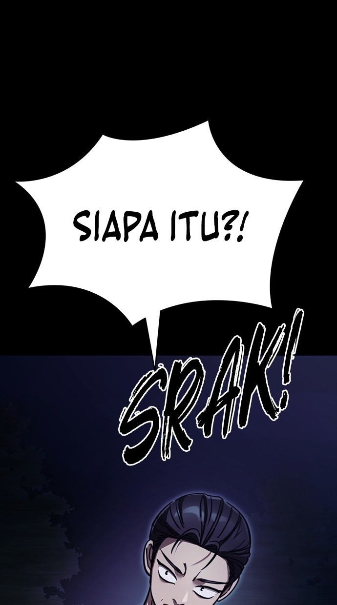 Reincarnation Path of The Underworld King Chapter 60 - halaman 112