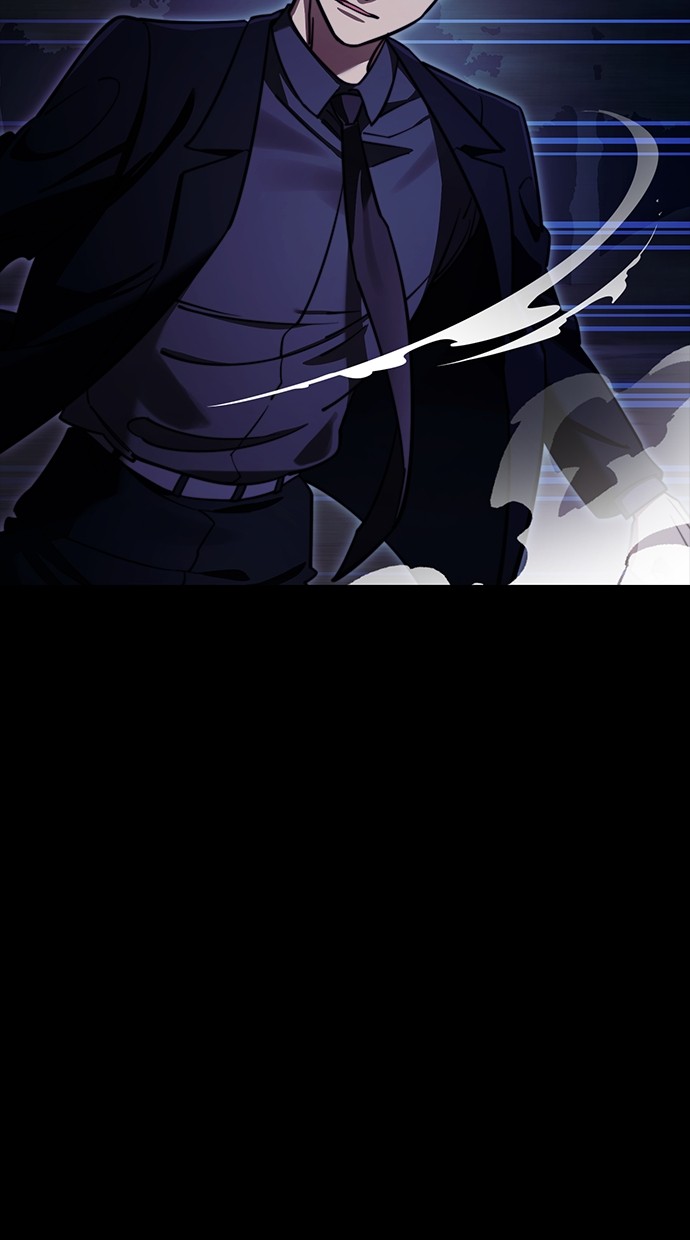 Reincarnation Path of The Underworld King Chapter 60 - halaman 113