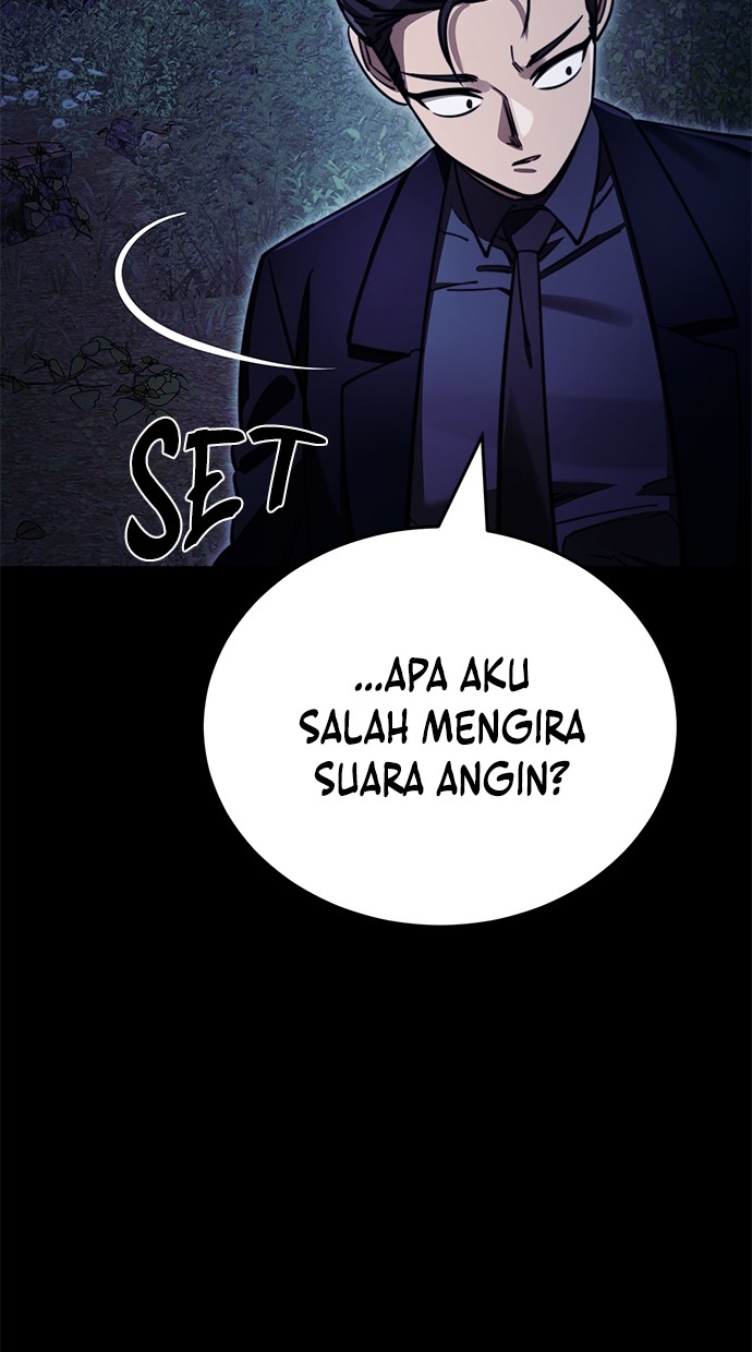 Reincarnation Path of The Underworld King Chapter 60 - halaman 118