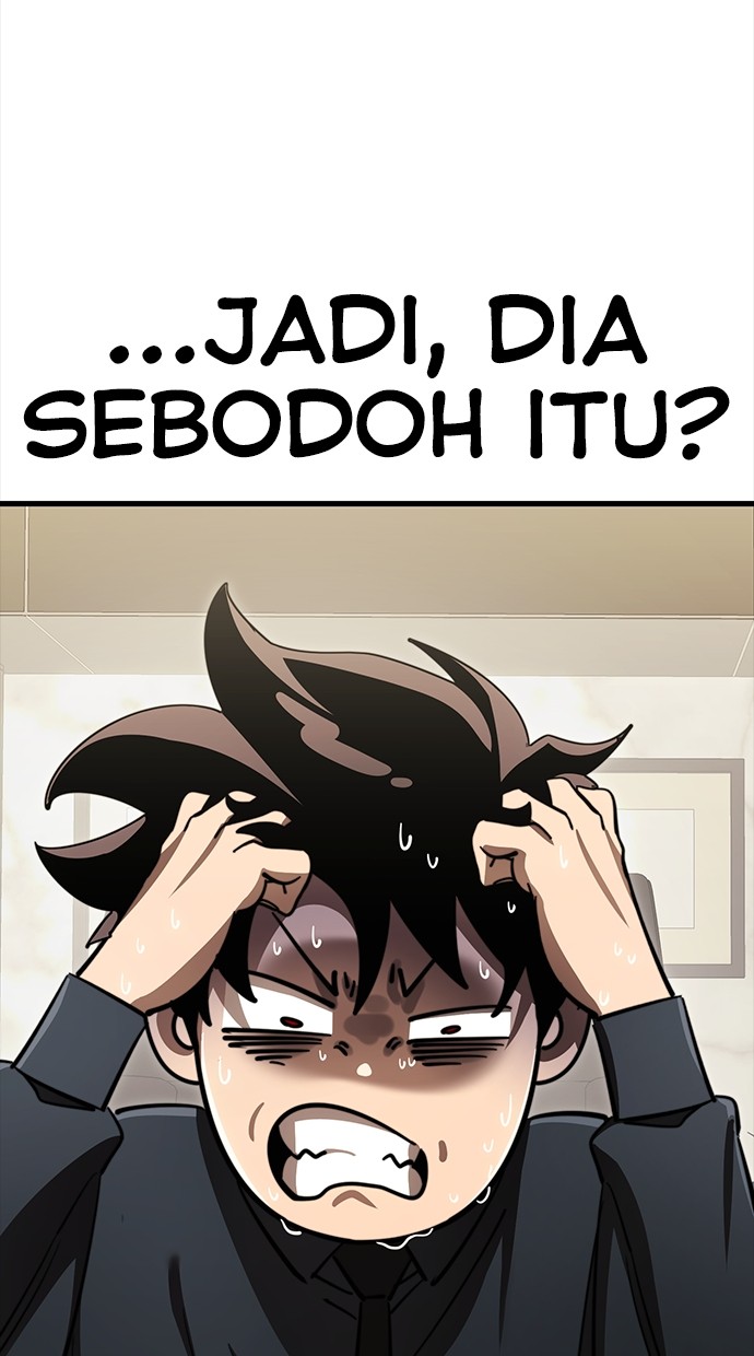 Reincarnation Path of The Underworld King Chapter 60 - halaman 12