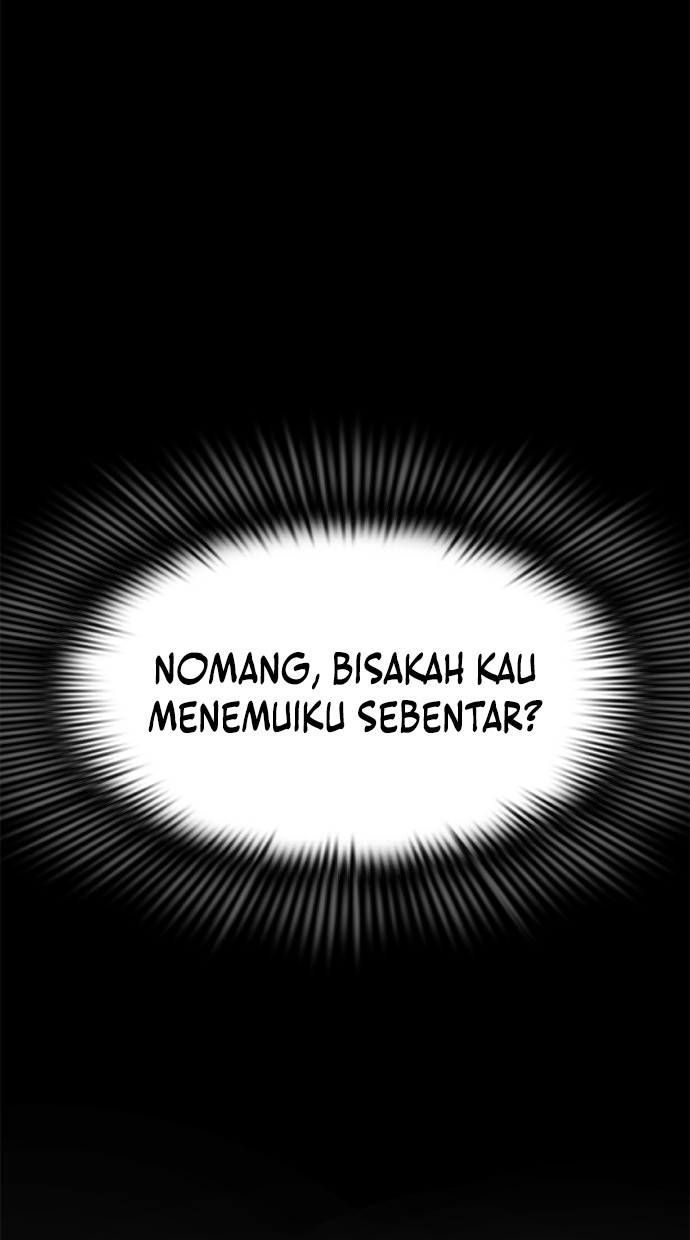 Reincarnation Path of The Underworld King Chapter 60 - halaman 120