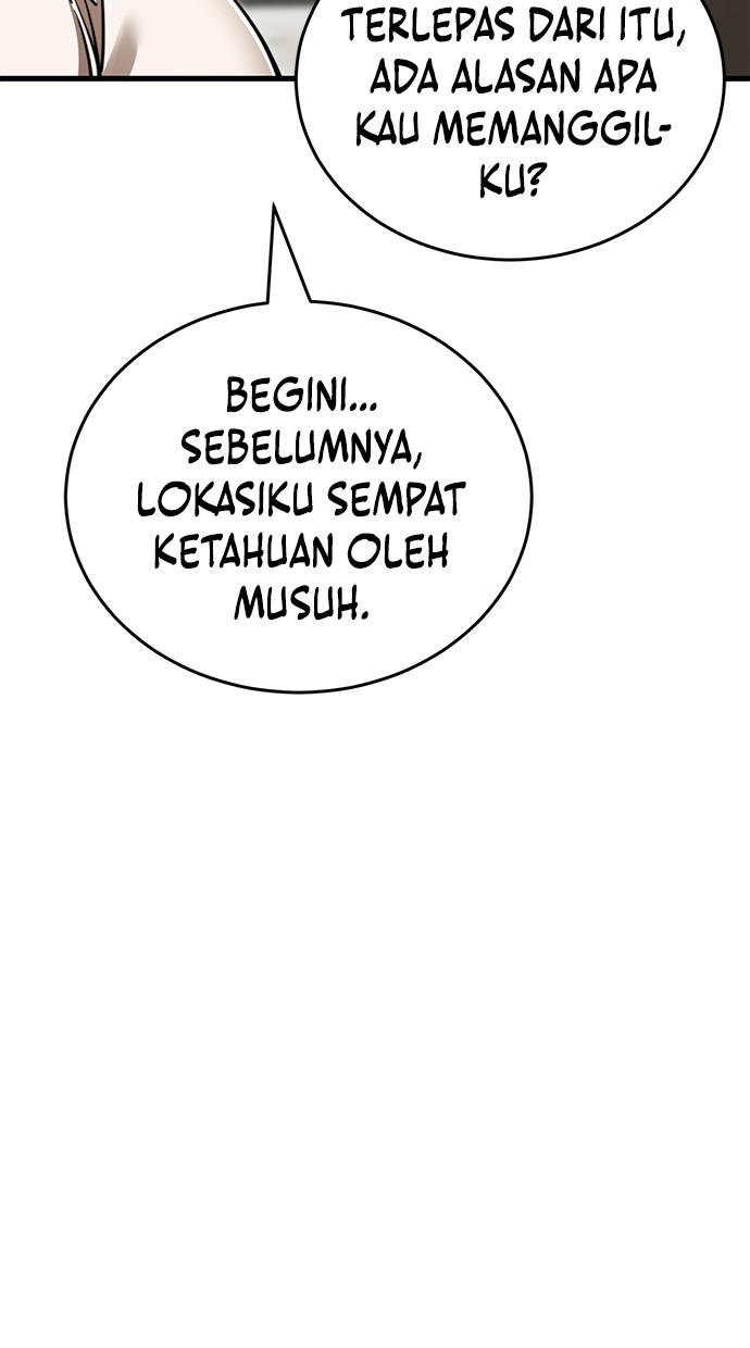 Reincarnation Path of The Underworld King Chapter 60 - halaman 124