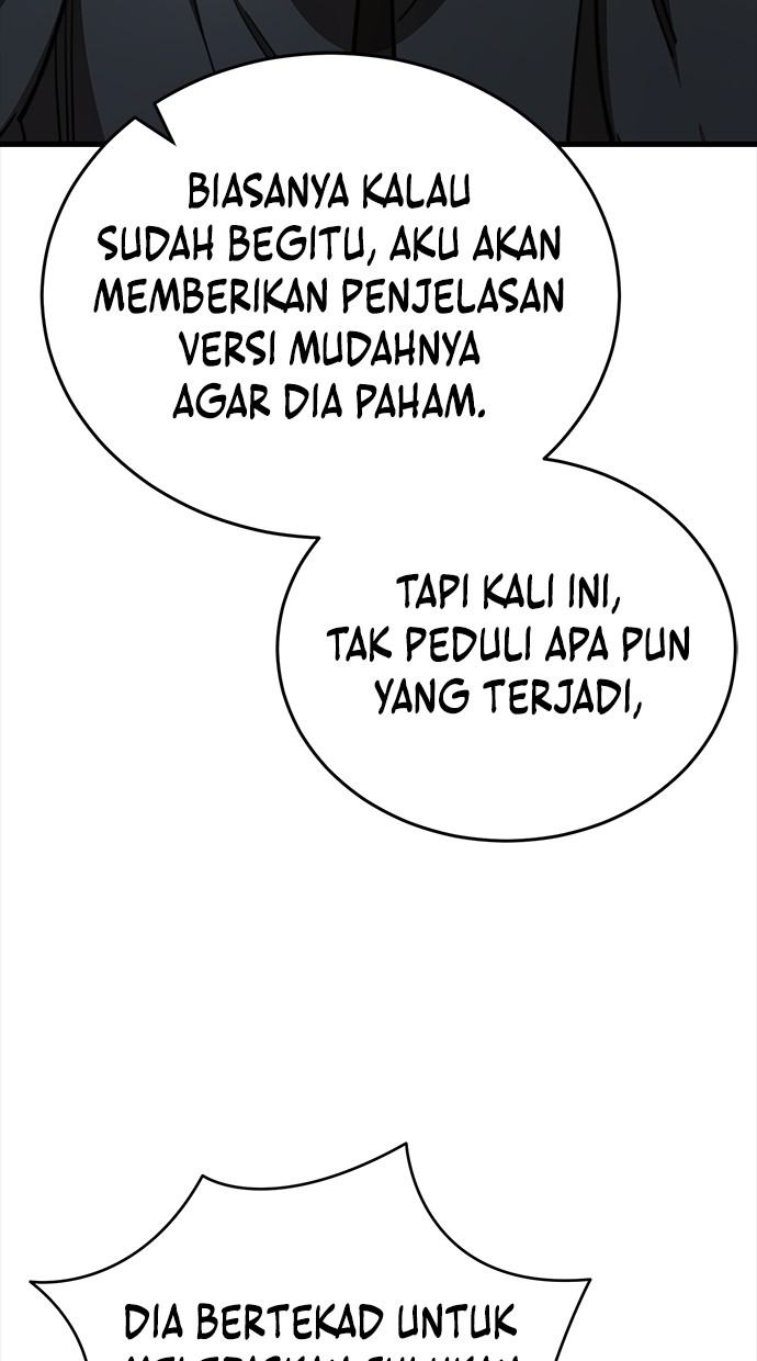 Reincarnation Path of The Underworld King Chapter 60 - halaman 13