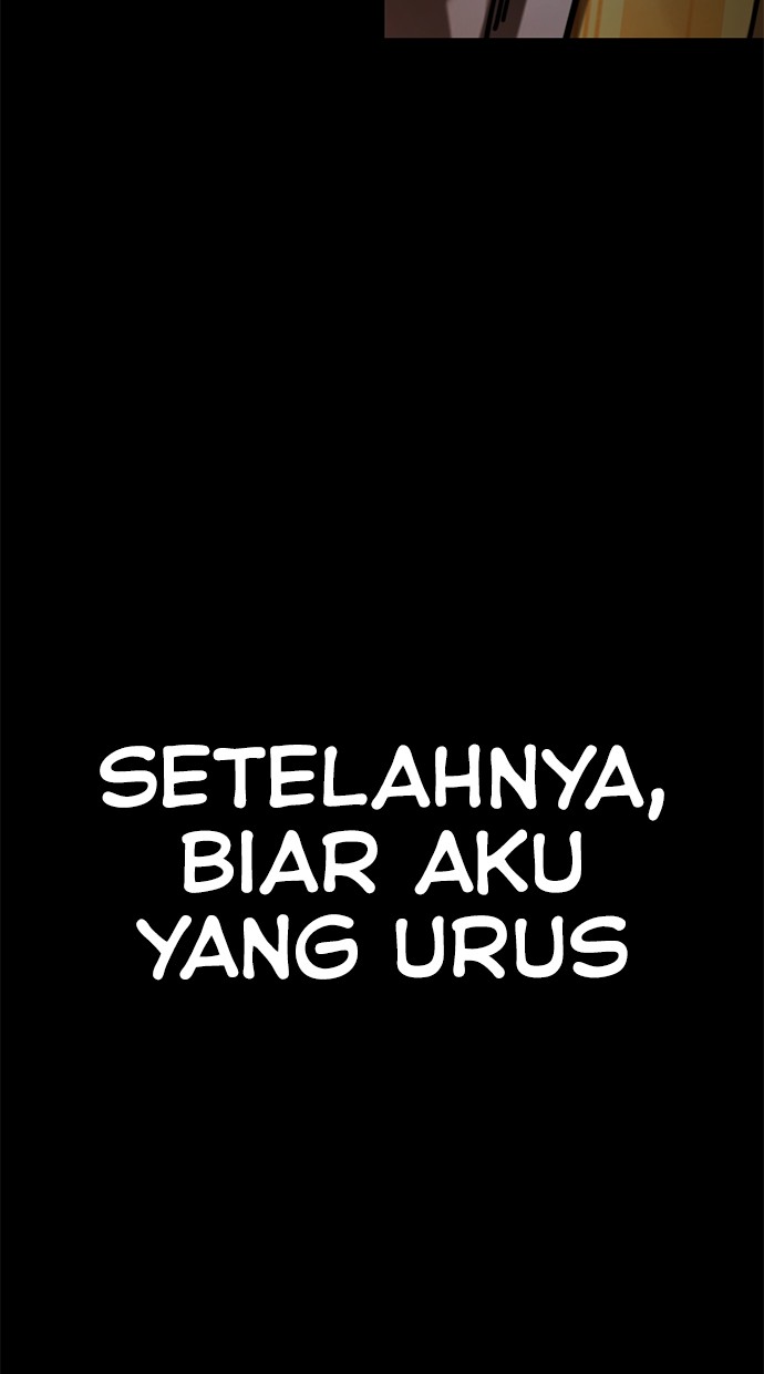 Reincarnation Path of The Underworld King Chapter 60 - halaman 132