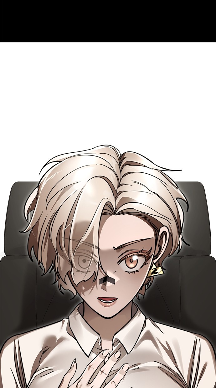 Reincarnation Path of The Underworld King Chapter 60 - halaman 133