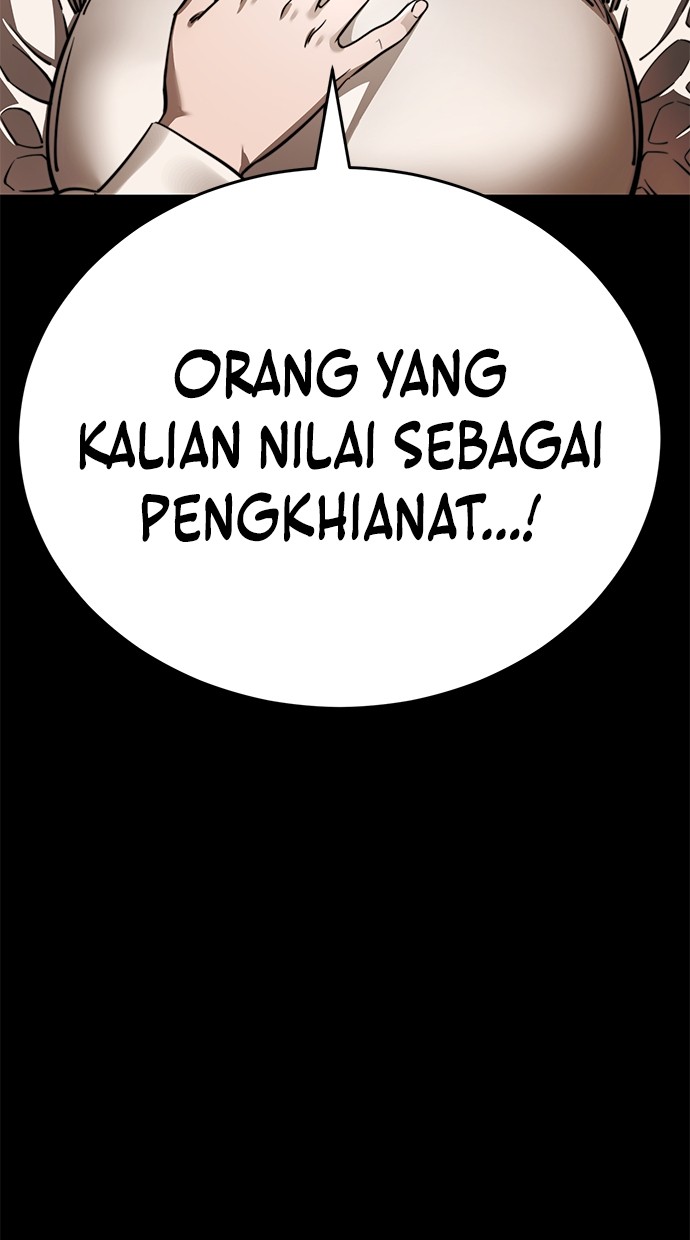 Reincarnation Path of The Underworld King Chapter 60 - halaman 134