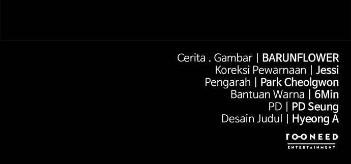 Reincarnation Path of The Underworld King Chapter 60 - halaman 136
