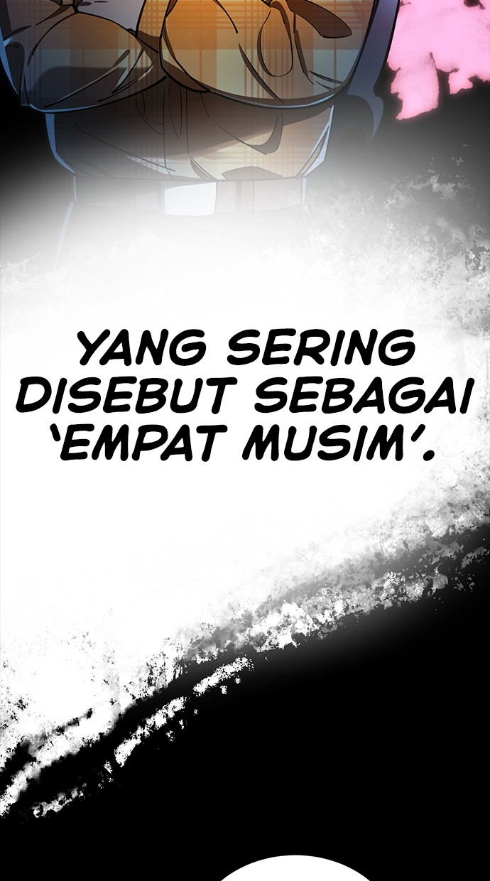 Reincarnation Path of The Underworld King Chapter 60 - halaman 31