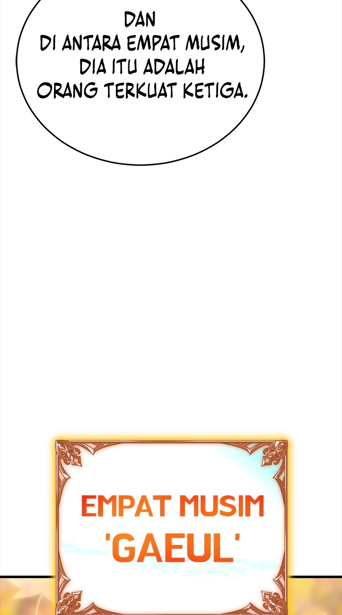 Reincarnation Path of The Underworld King Chapter 60 - halaman 33