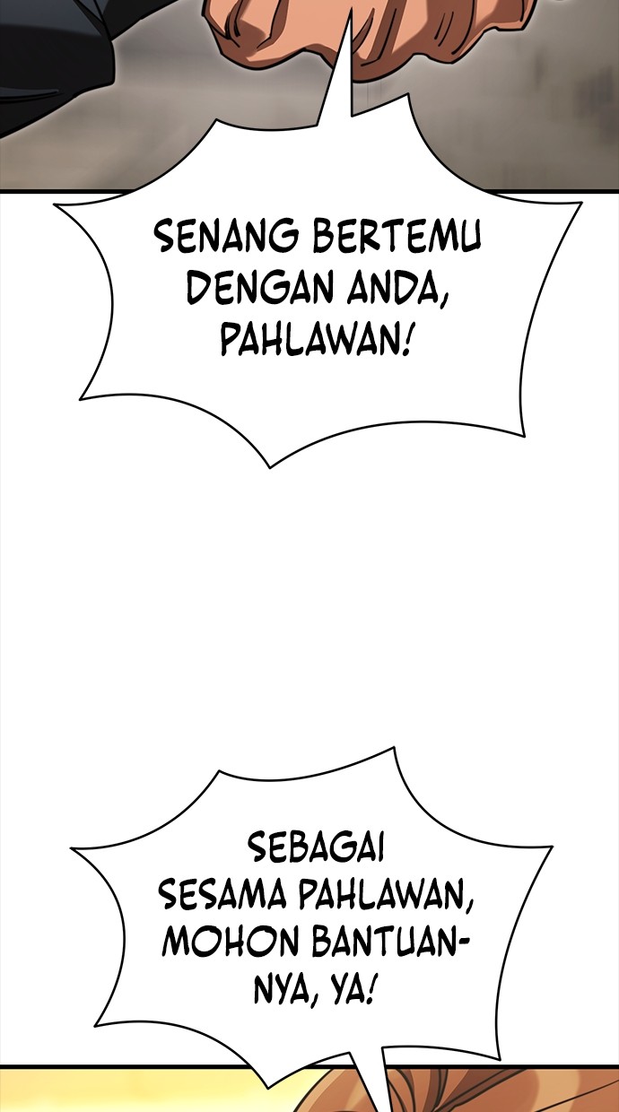 Reincarnation Path of The Underworld King Chapter 60 - halaman 38