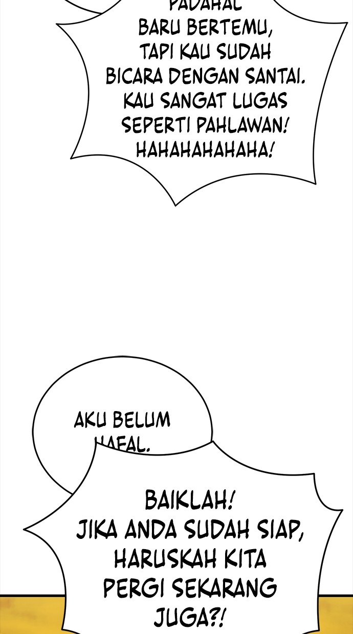 Reincarnation Path of The Underworld King Chapter 60 - halaman 40