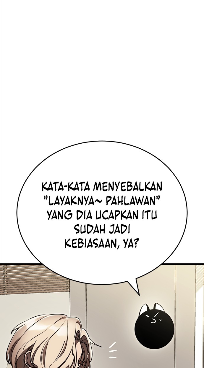 Reincarnation Path of The Underworld King Chapter 60 - halaman 46